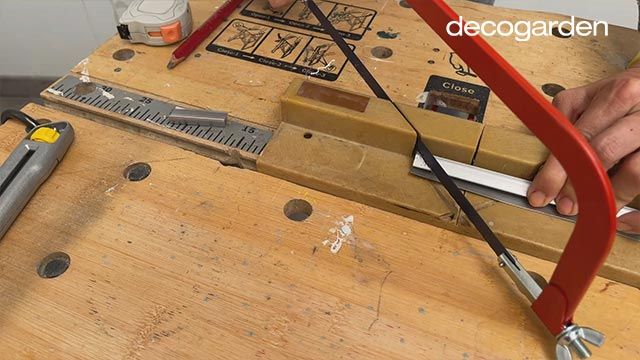 revestimiento decorativo renovar bano grosfillex paso 5