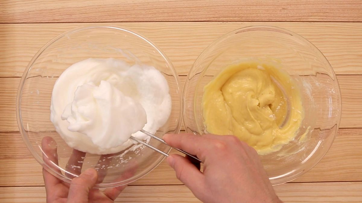 013 pastel japones paso 05