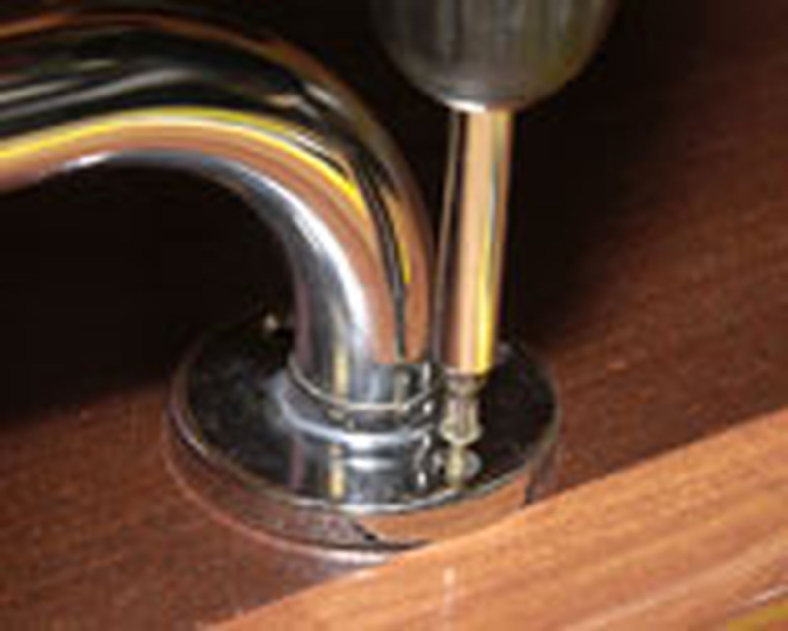 304 mueble bano p16
