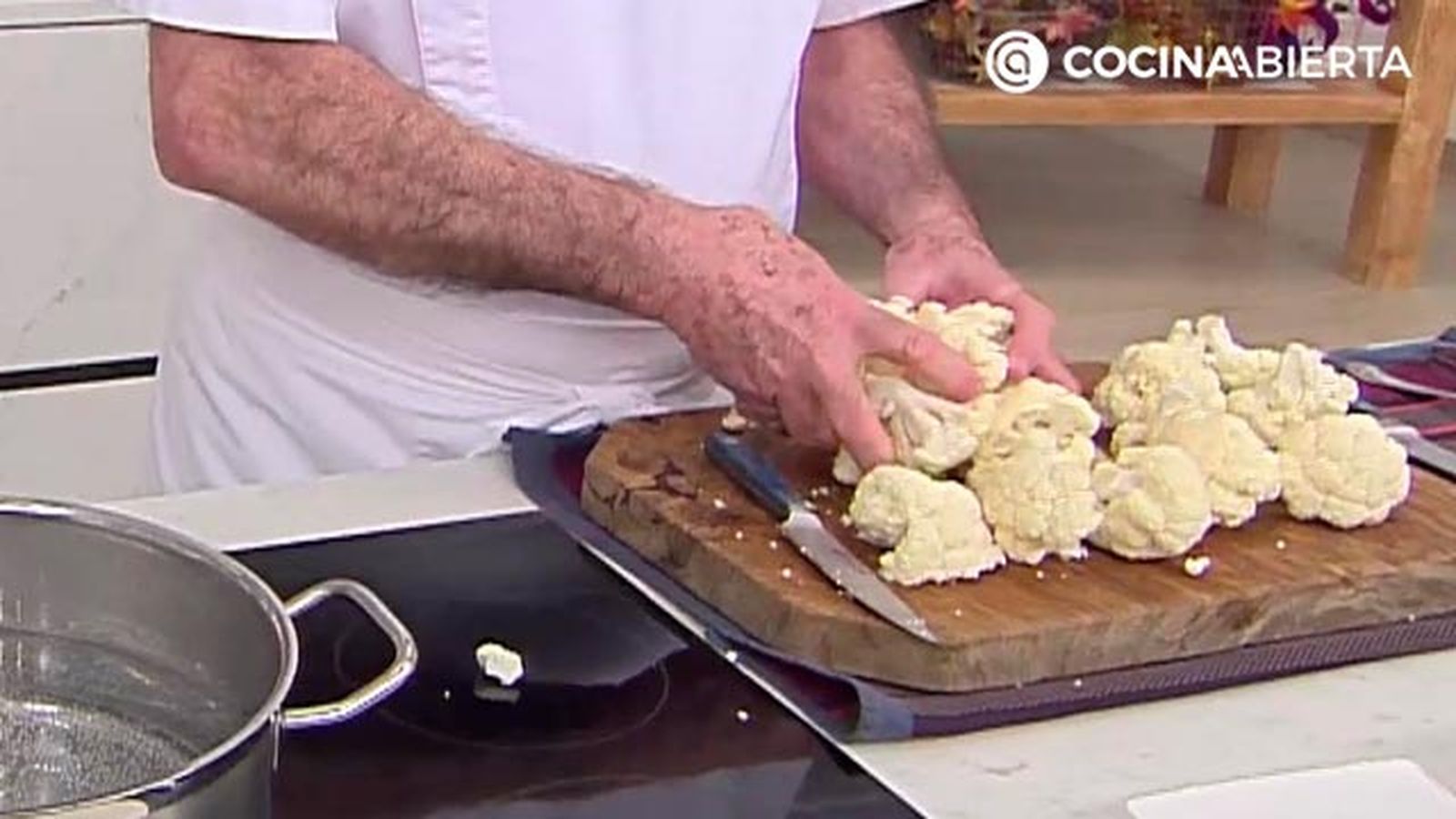 karl6708 coliflor curcuma p1
