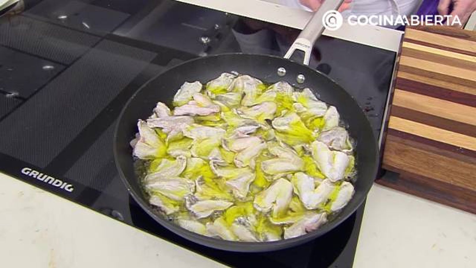 karl7093 kokotxas fideos p4