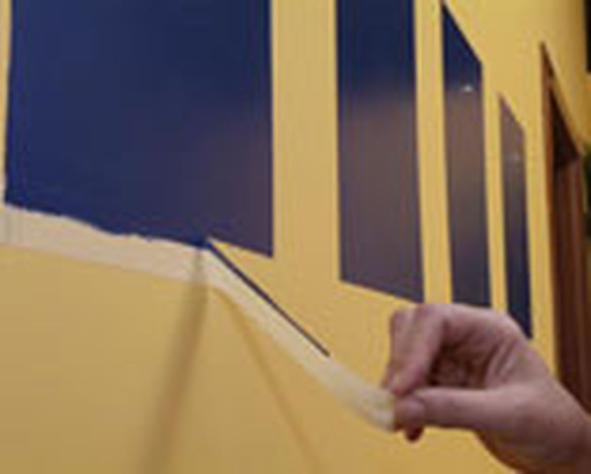 Brico 451 2 resaltar cuadros paso 8