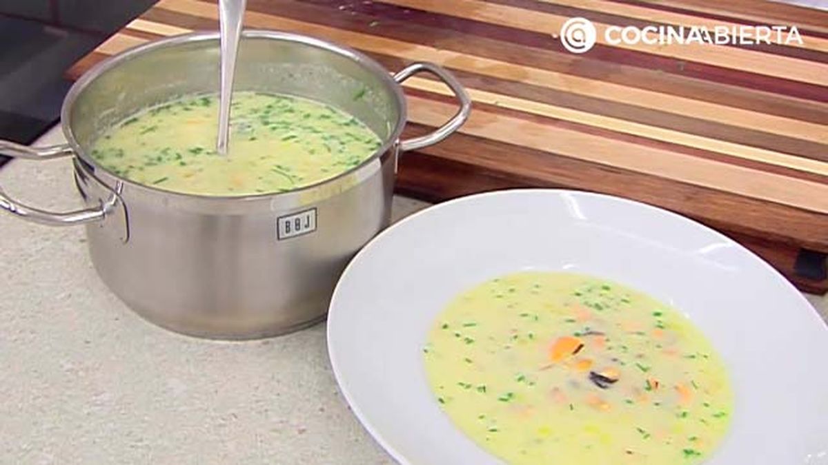 karl6816 sopa verduras p5