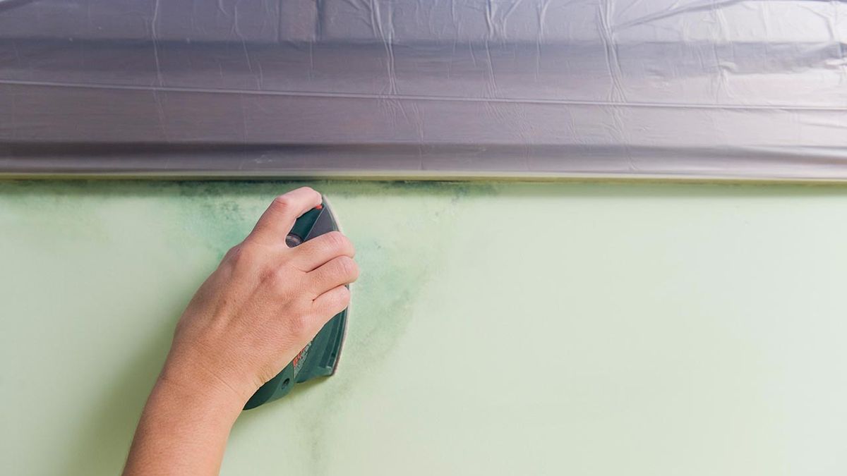 brico 0535 1 eliminar mancha humedad paso 3