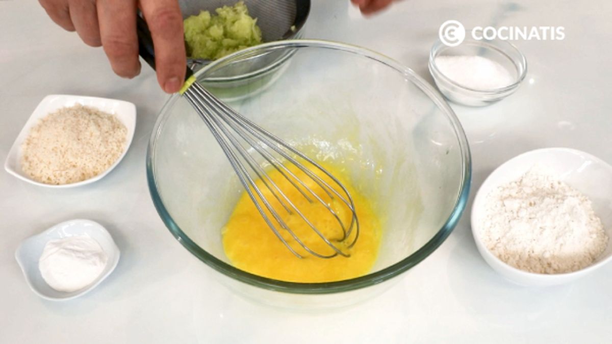 receta cenas ligeras y sencillas a la plancha paso 1