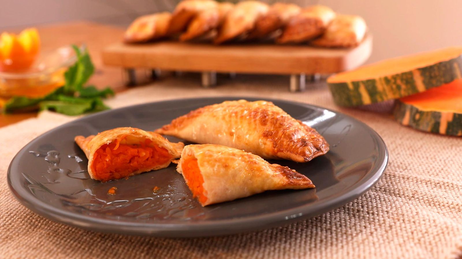 CTIS0645 receta empanadillas calabaza paso6