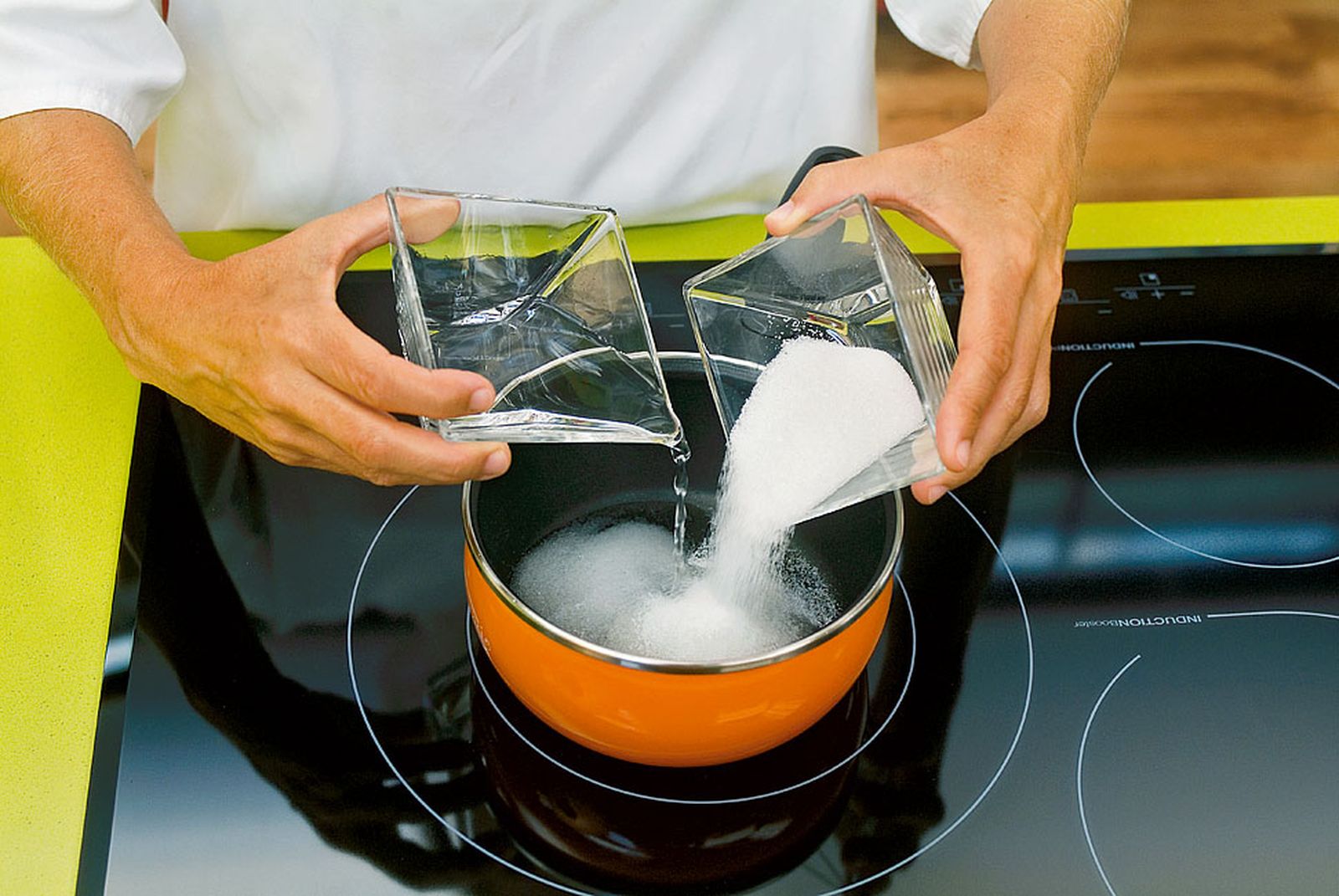 como elaborar almibar_05