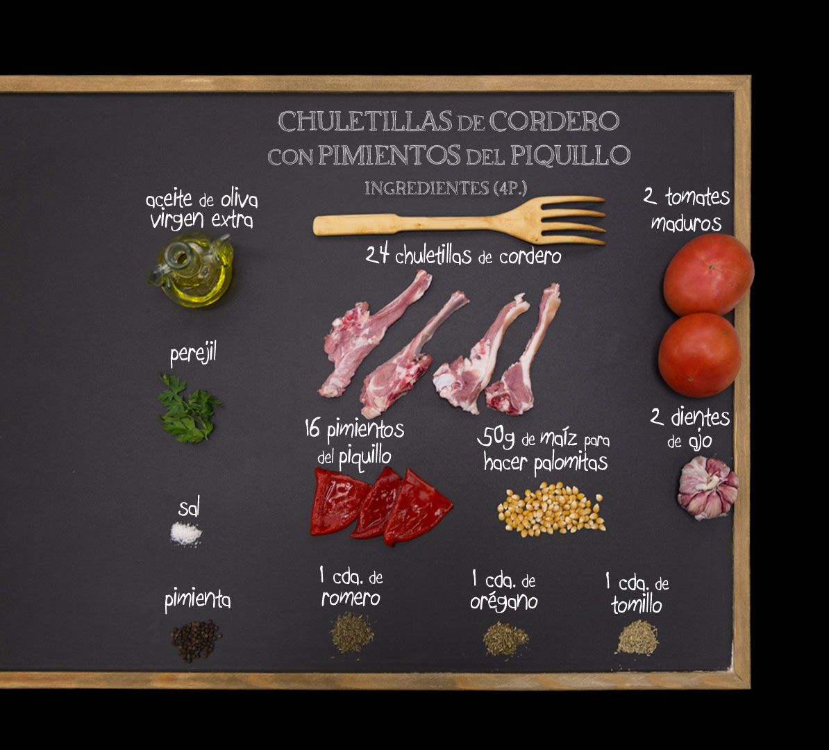 5568 1 Ingredientes xl