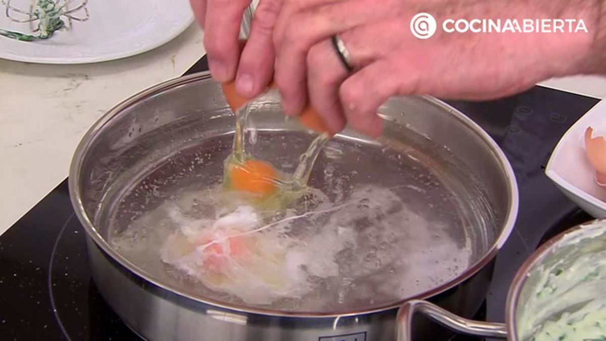 karl6756 huevos bechamel p3