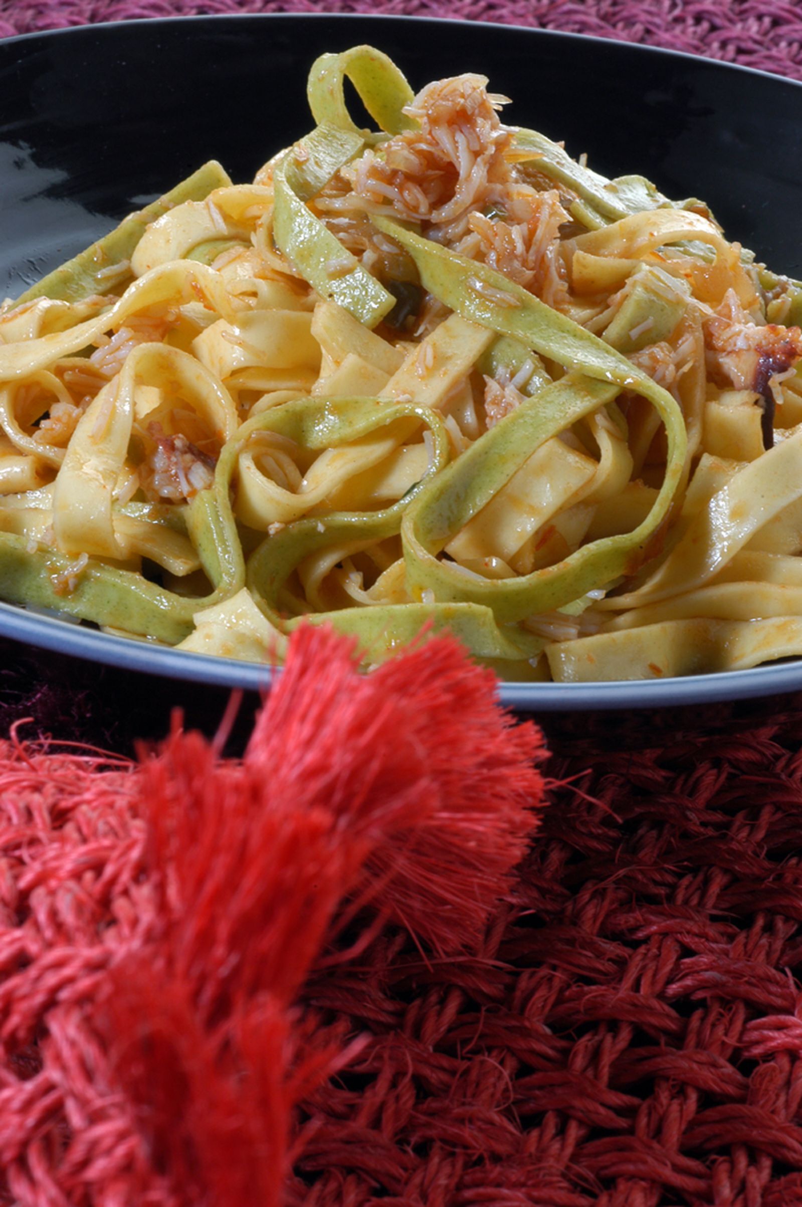 0315 pasta buey mar xl