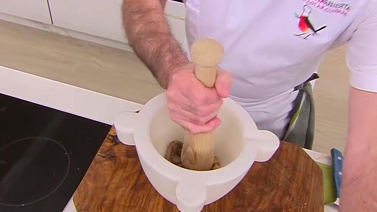 karl6653 sosenga conejo p4