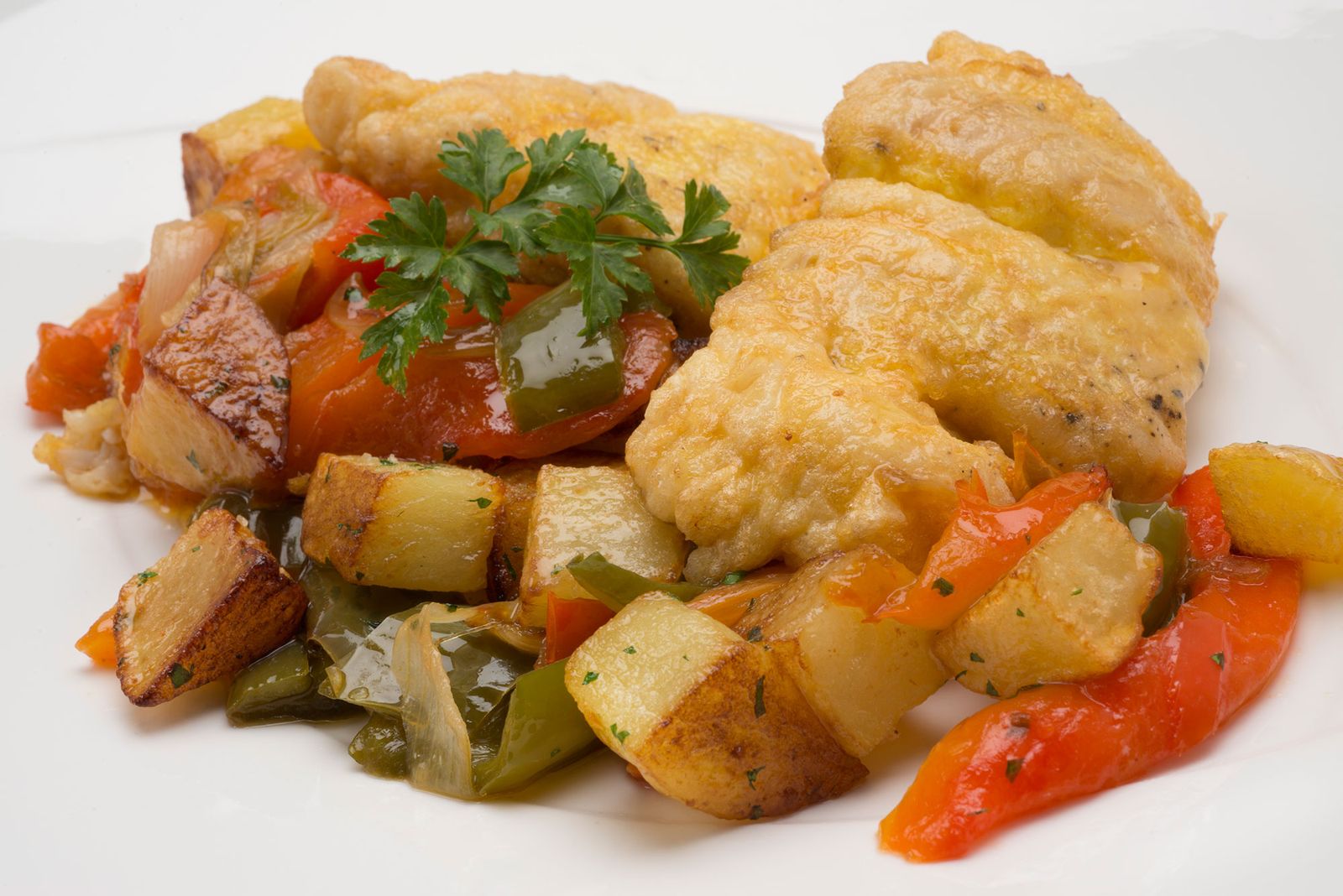 5705 1 Bacalao con fritada (1090) xl