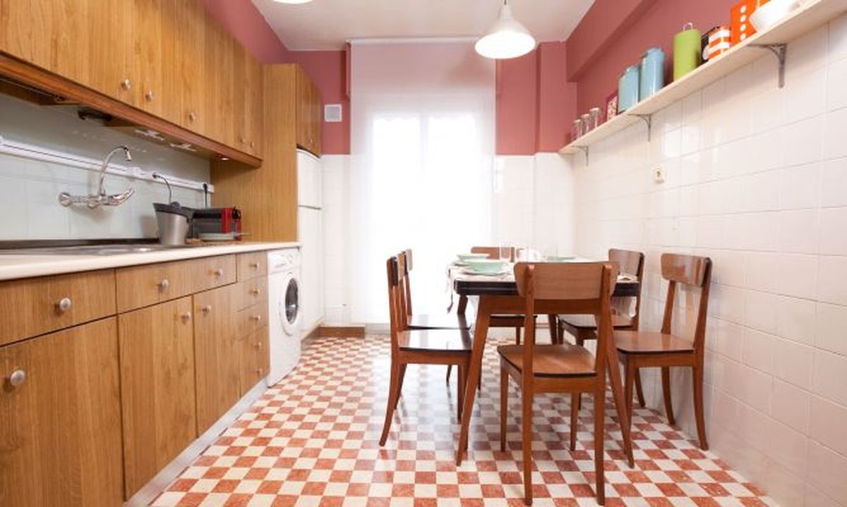 decogarden 534 renovar cocina de estilo rustica xl 668x400x80xX[1]