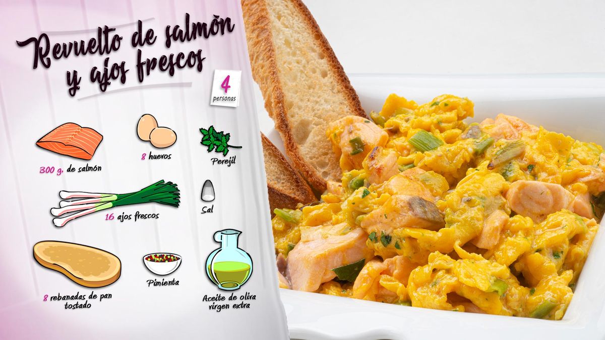 karl6630 revuelto salmon ing