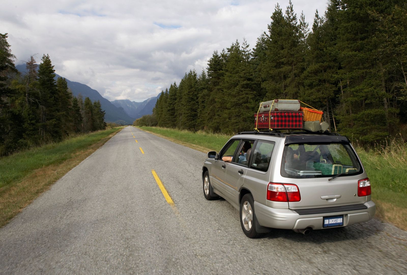 puesta punto coche xl