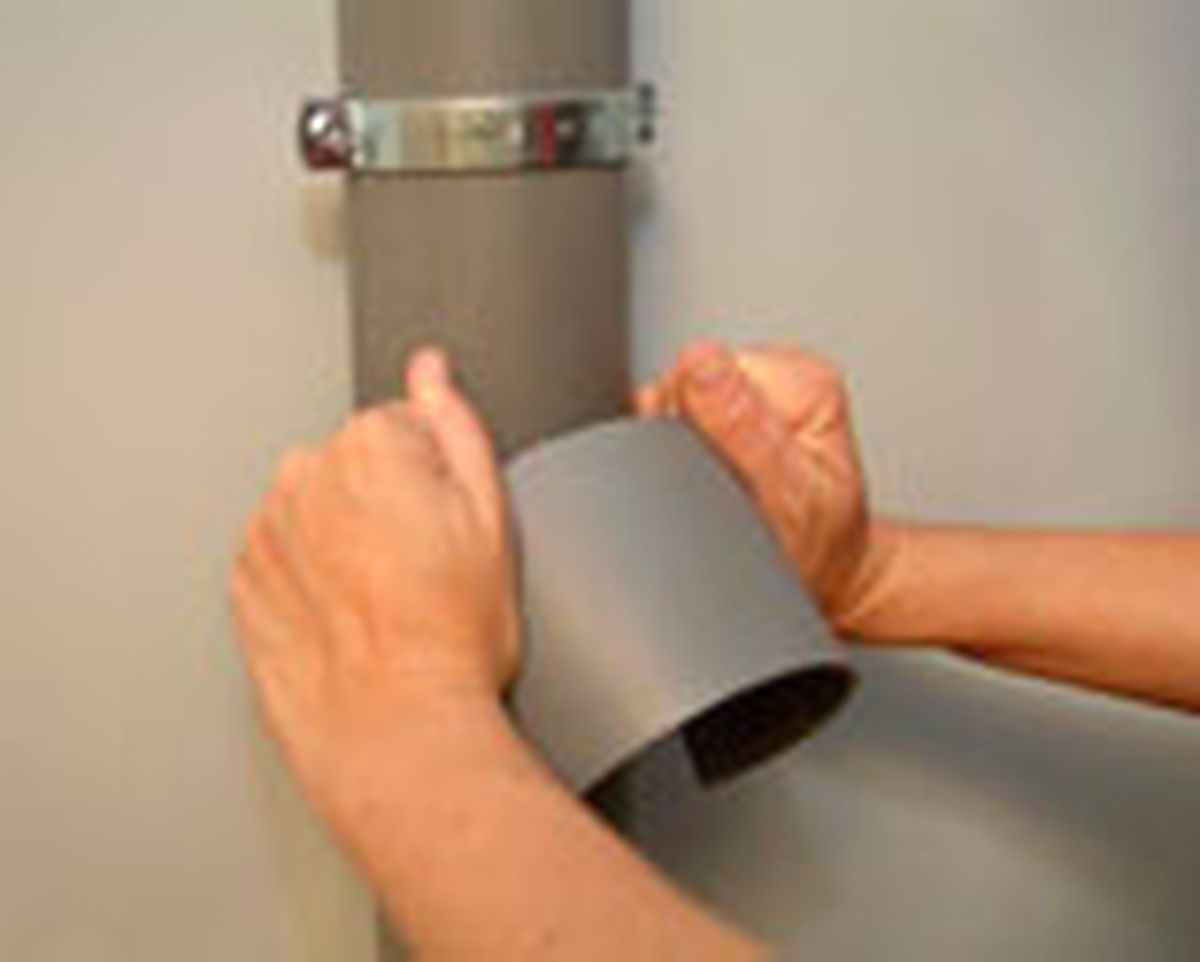 514 Arreglo de tubo de pvc p5