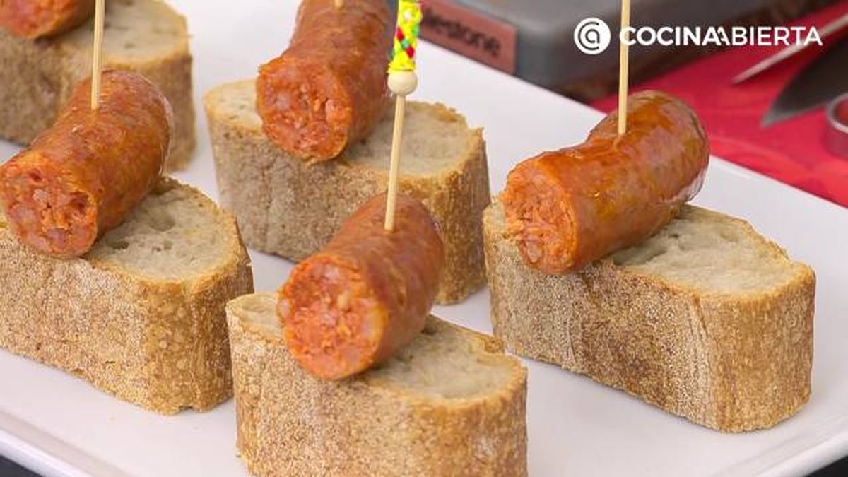 karl7224 chorizo sidra p3