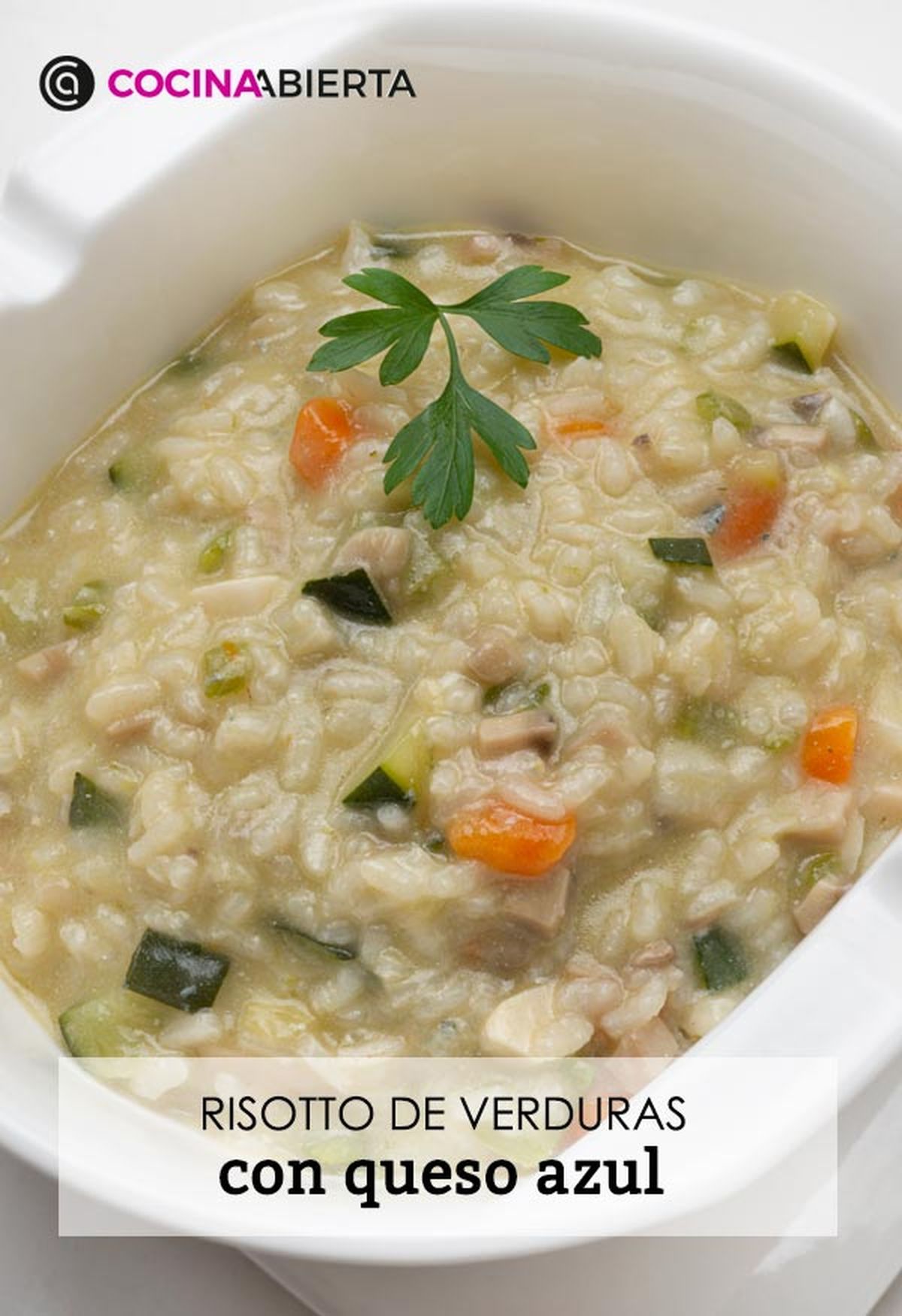 karl6627 risotto verduras v