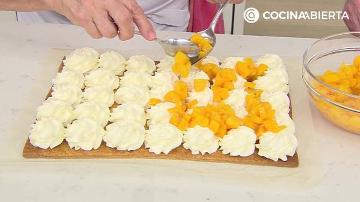 karl7072 milhojas nata p5