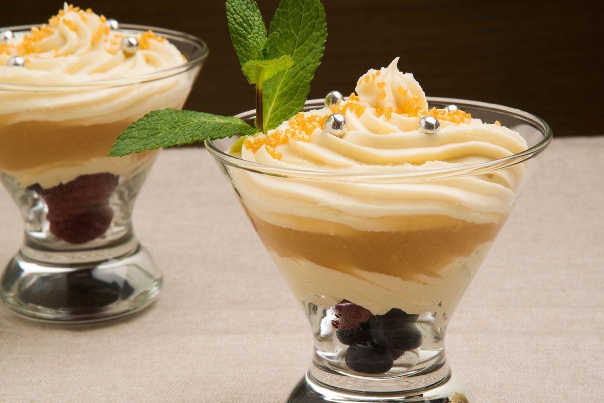 5539 2 Manzanas y ganache de chocolate blanco (922) xl