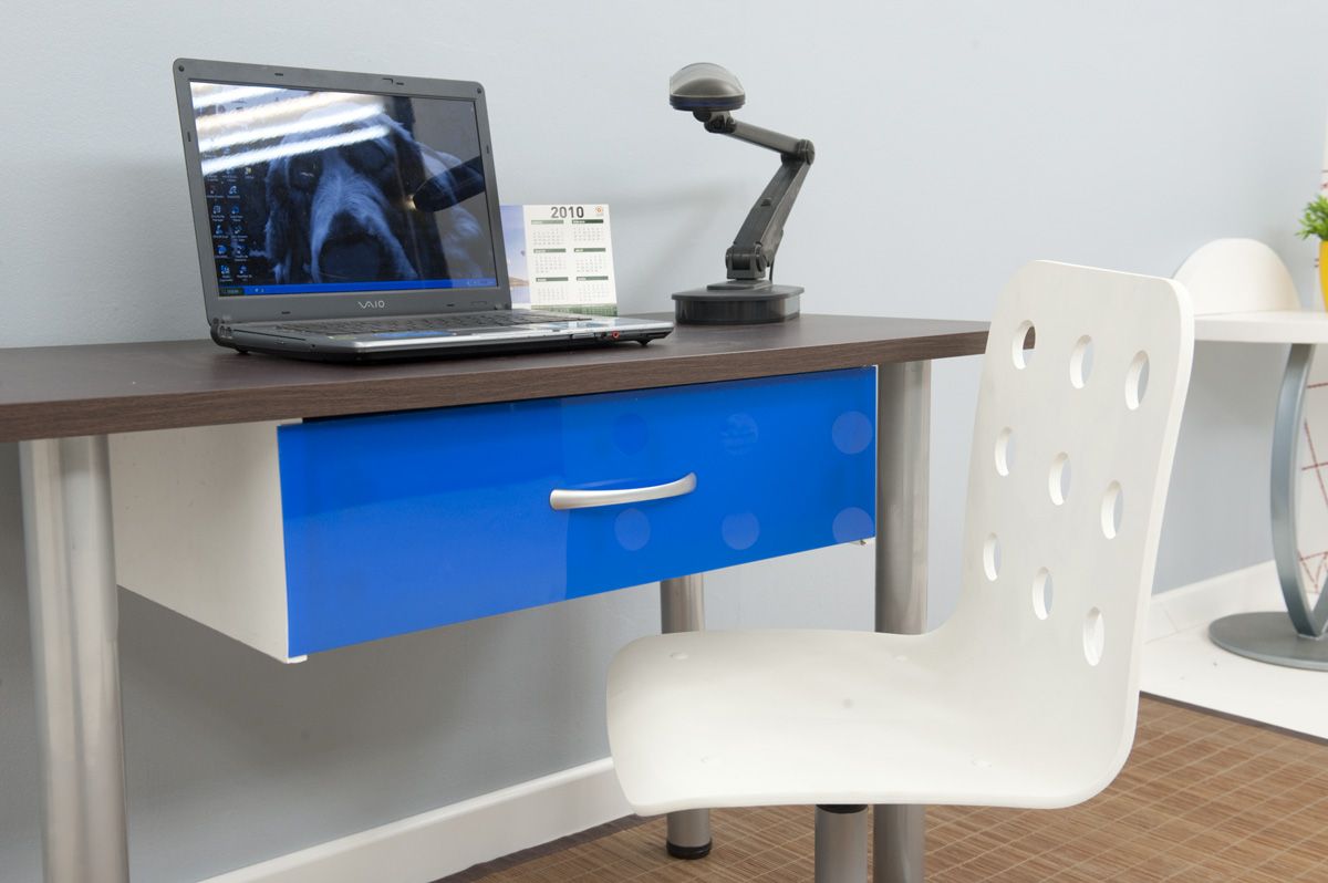 brico 0597 cajon a medida xl