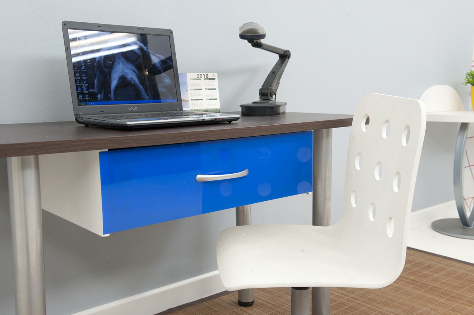 brico 0597 cajon a medida xl