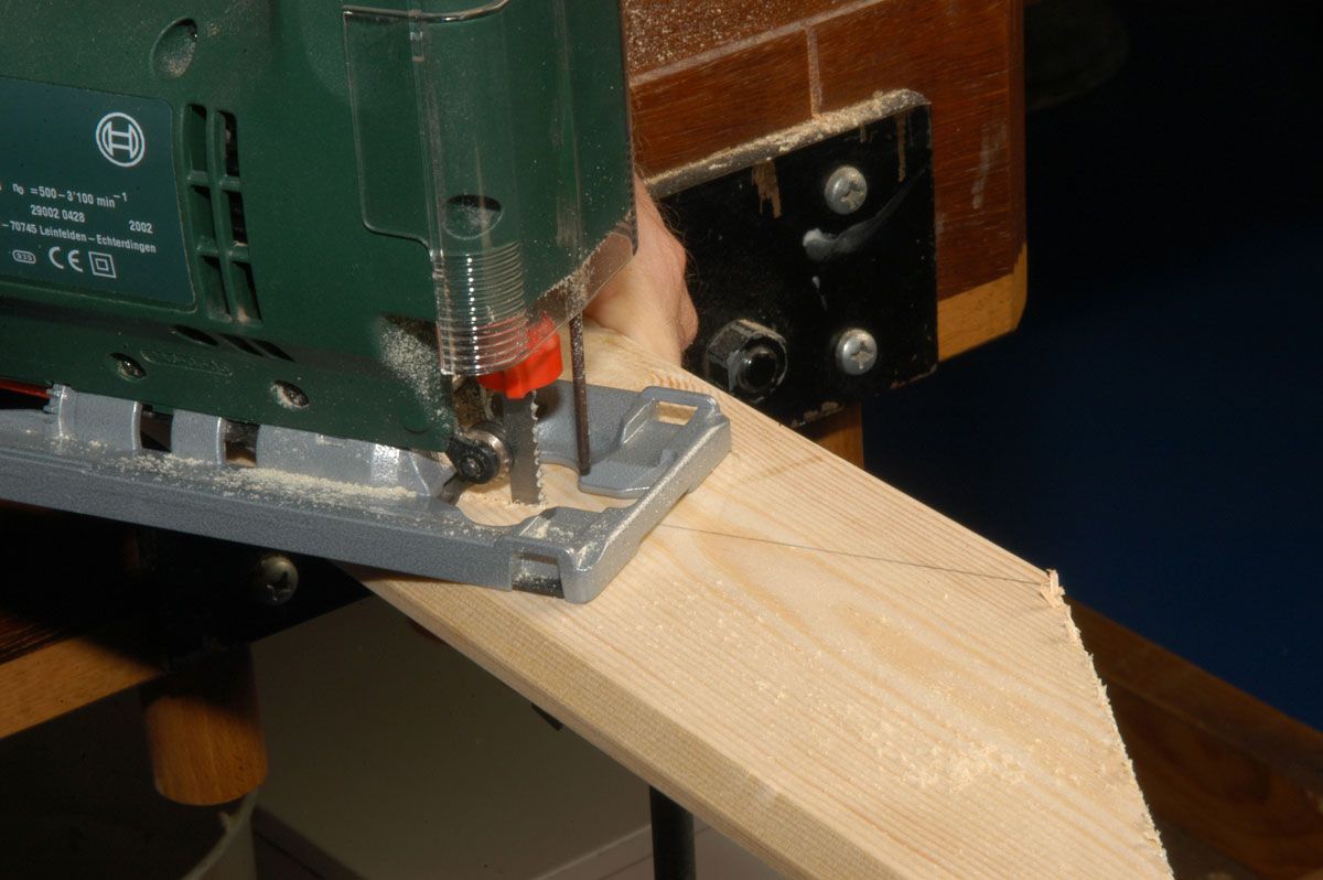 Espejo navideño paso 2