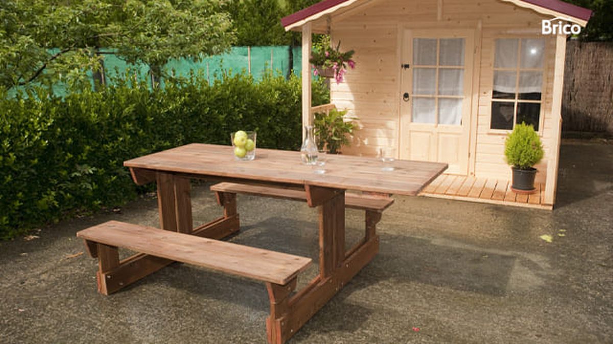 brico 0653 mesa picnic paso 18
