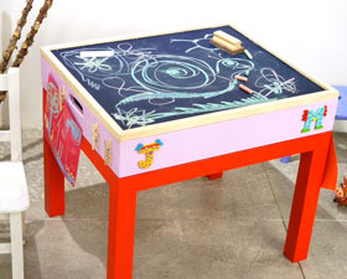 64 mesa pizarra p01l