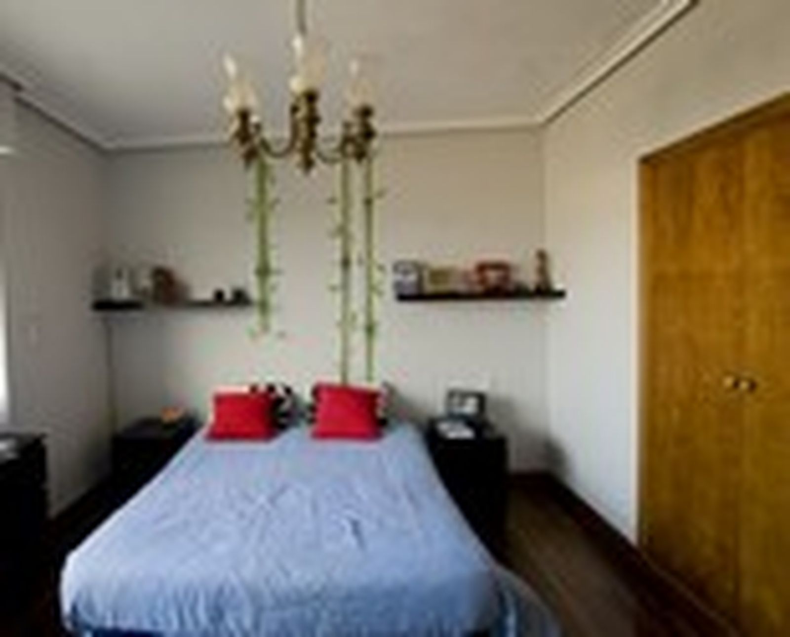 218 dormitorio relajado p01