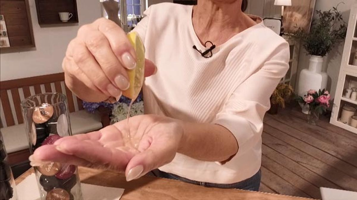 cara hinchada al despertar como tratarla y consejos para evitarla quitar granos