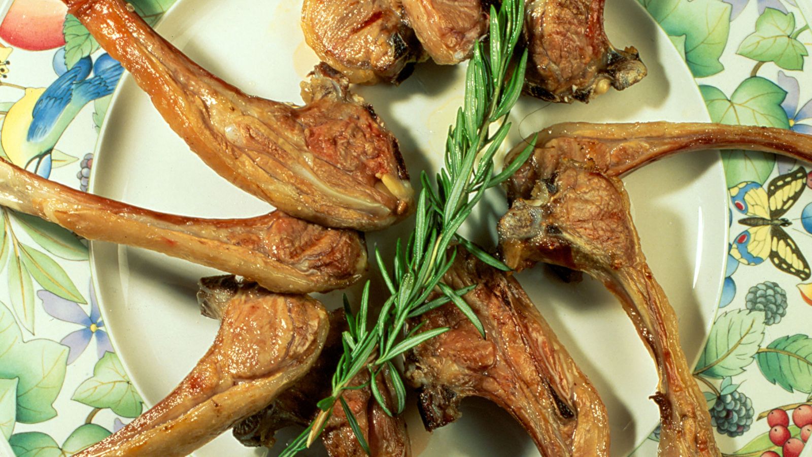 077 2 chuletitas cordero parrilla xl