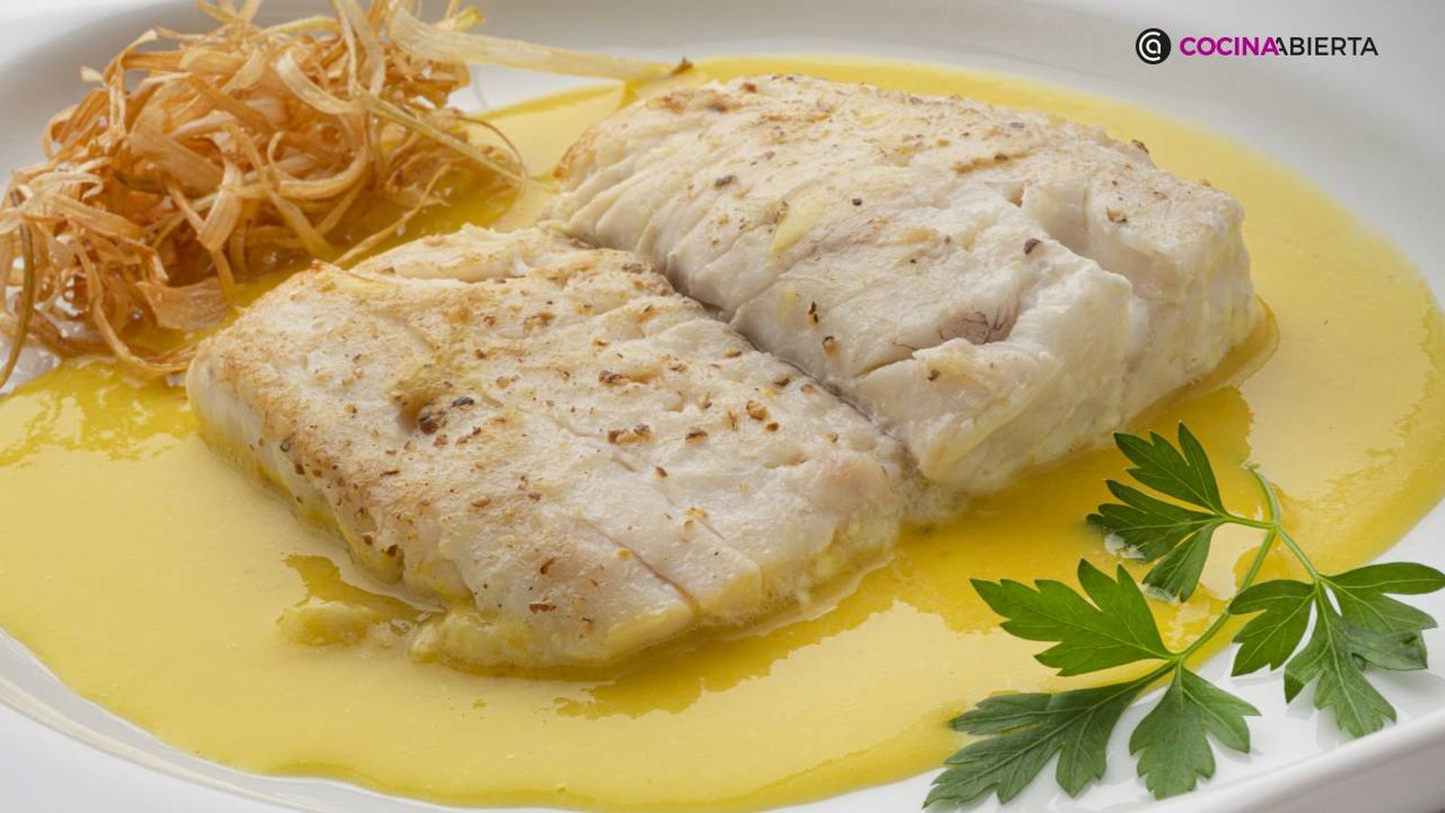 Recetas con puerro