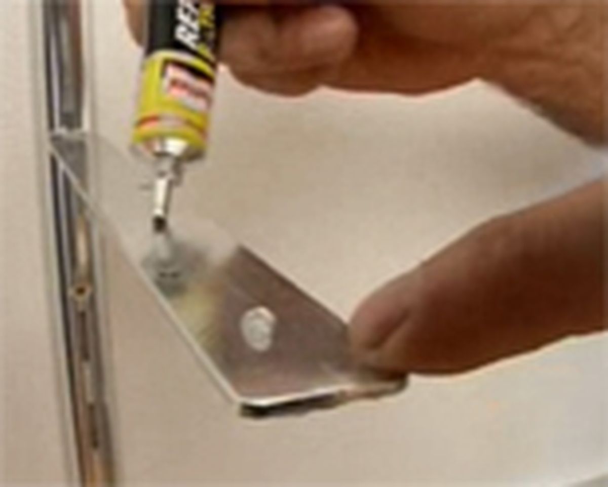 Montar estanteria modular 3