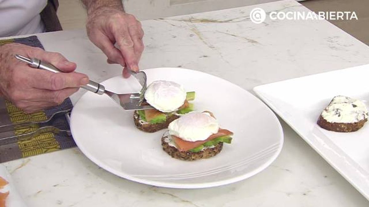 karl7043 tosta salmon p5