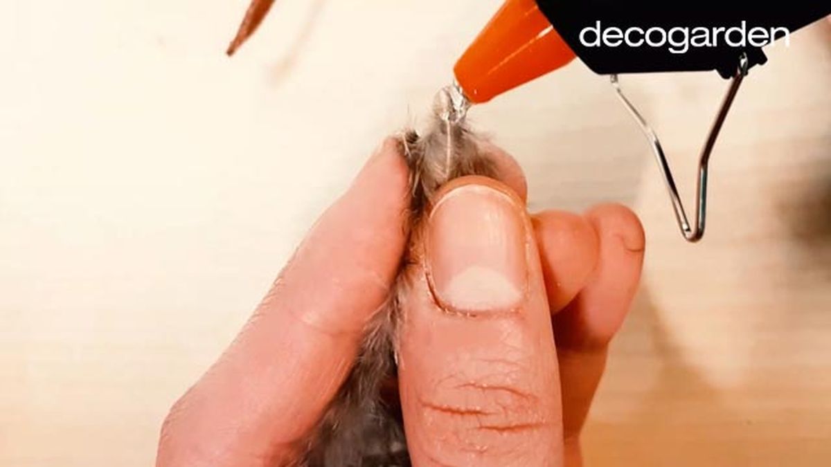 atrapasueños paso 6