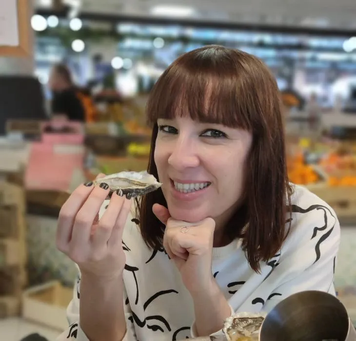 Naiara Ortiz 730x700