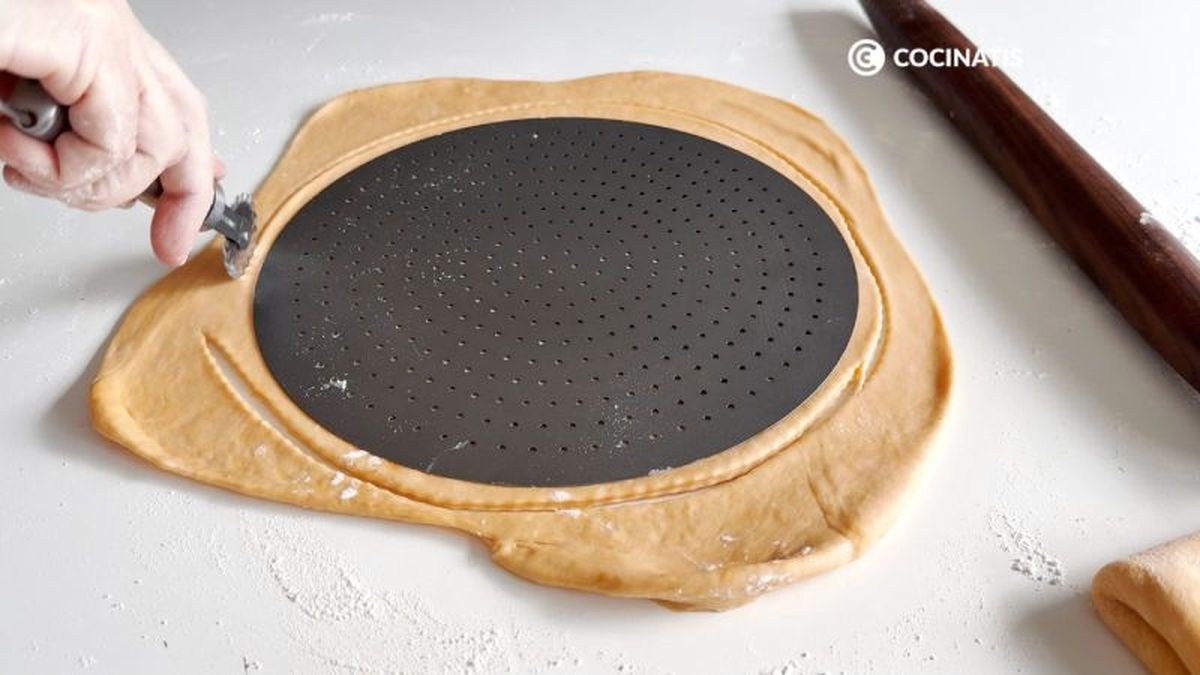 Foto: Sofía de la Torre