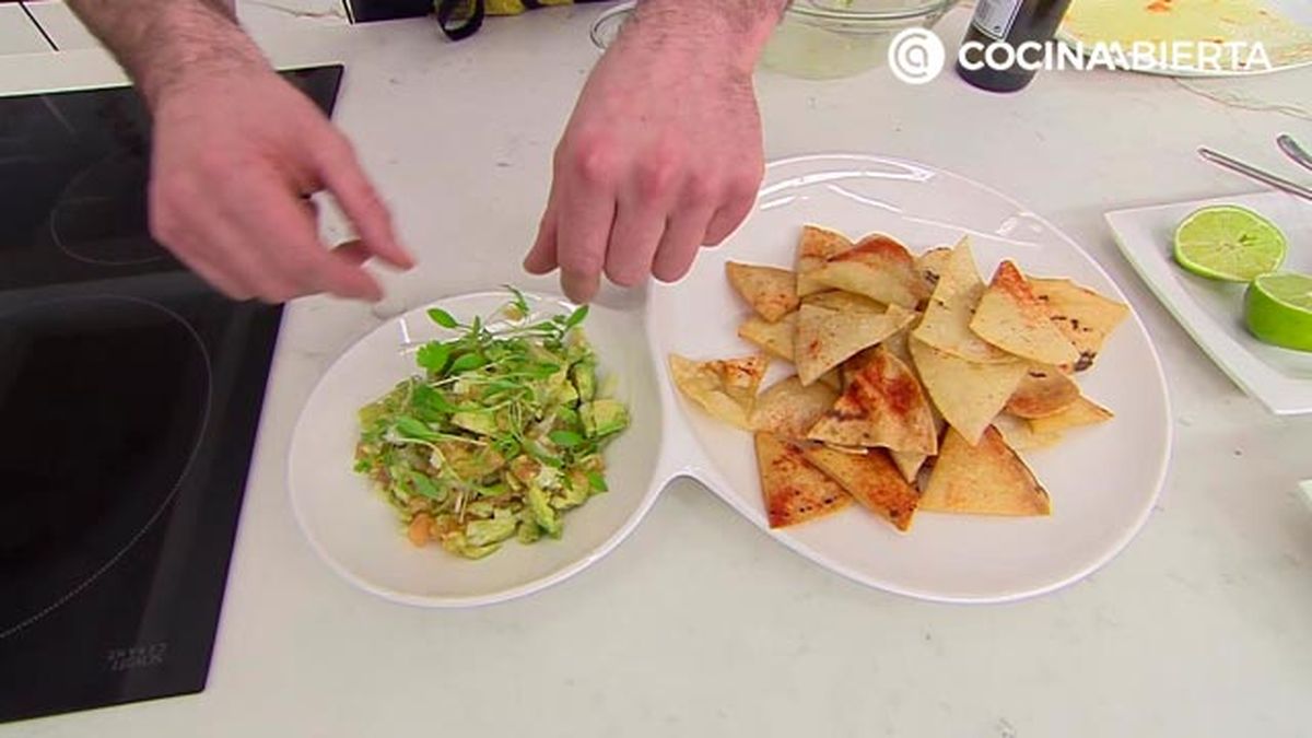 karl6707 totopos guacamoles p5