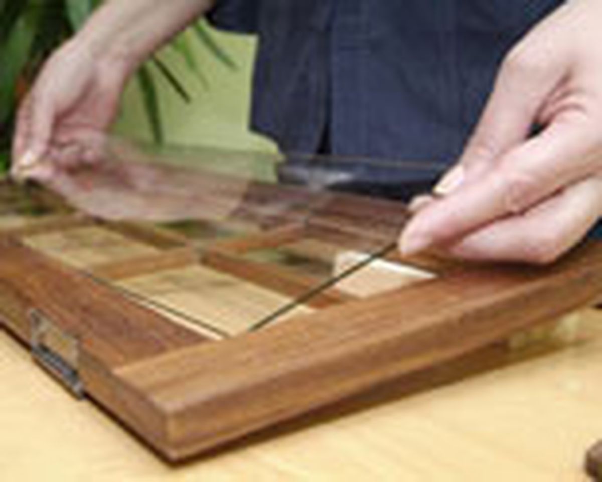 Brico 456 2 reparar cristalera paso 3