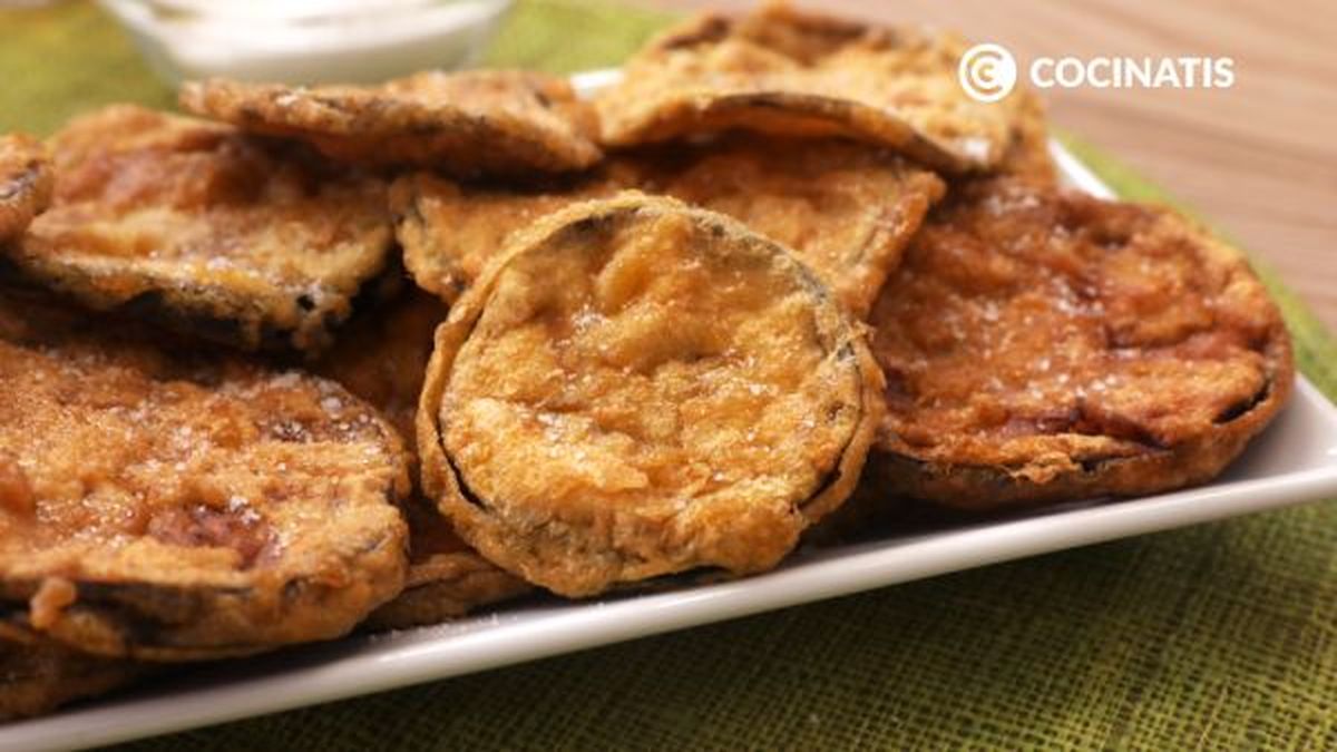 CTIS1006 receta berenjenasrebozadas paso 7