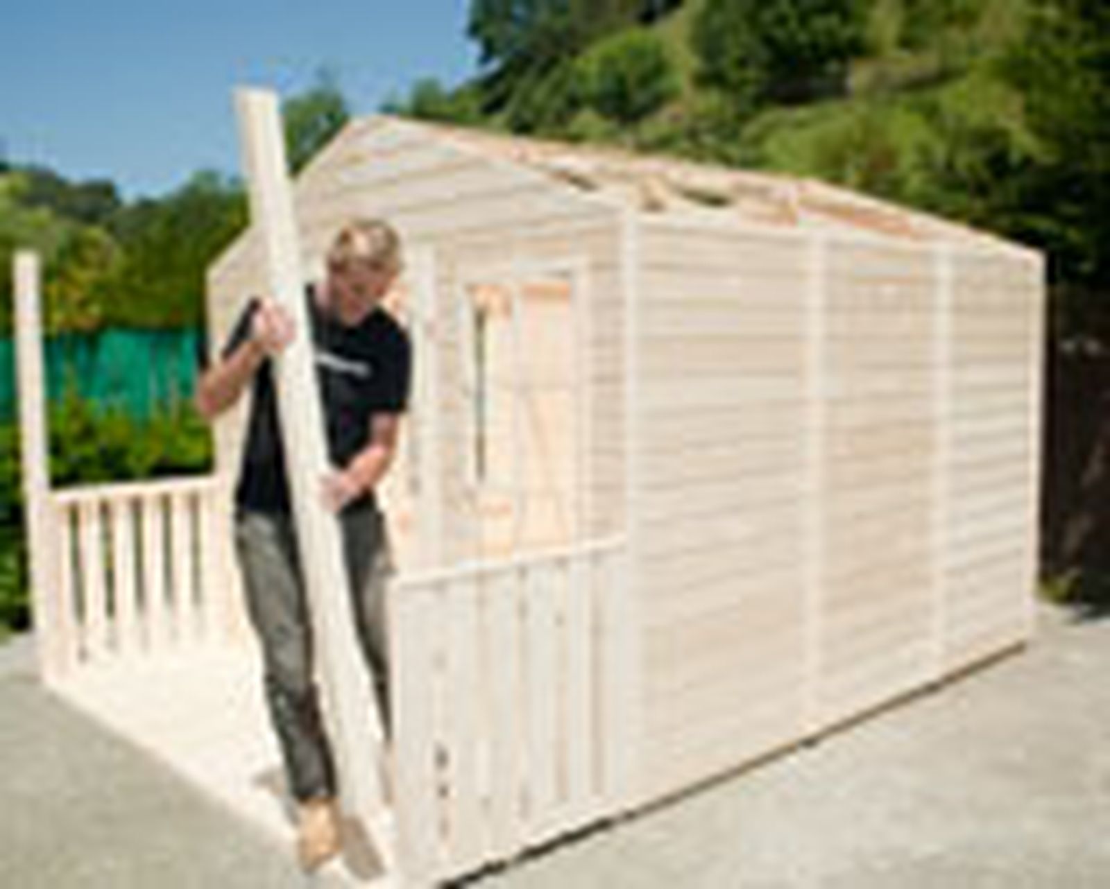 brico 0645 caseta madera paso 22