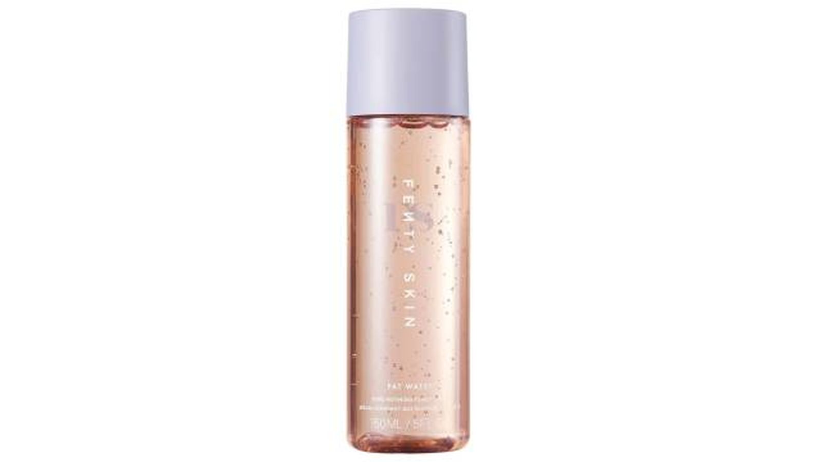 tonico y serum tonificante fat water pantenol