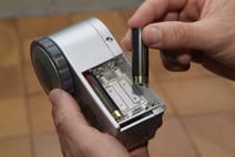 briconsejo 2 0450 Automatizar cerradura existente paso 6