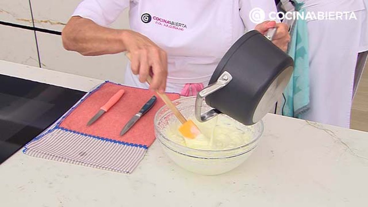 KARL7034 sagargala p7