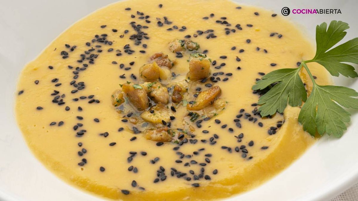 karl7045 crema puerro xl