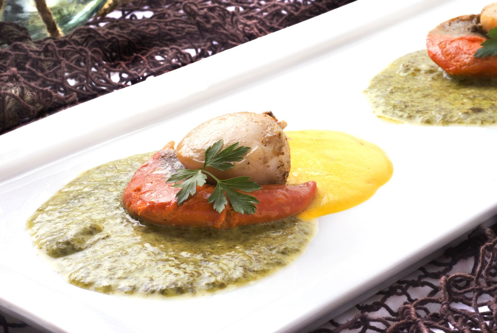 0457 vieiras dos salsa xl