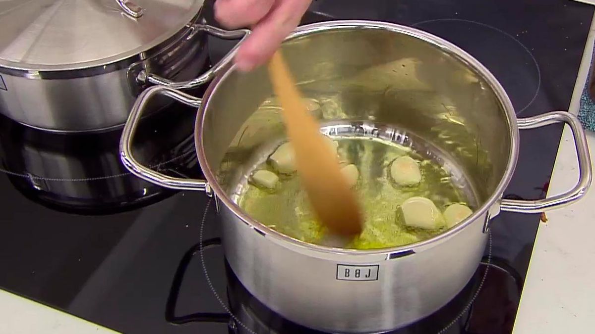 karl6684 zurrukutuna p2