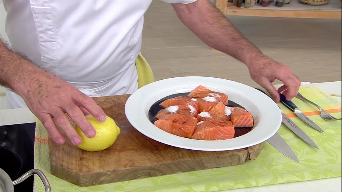 karl6615 salmon marinado p1