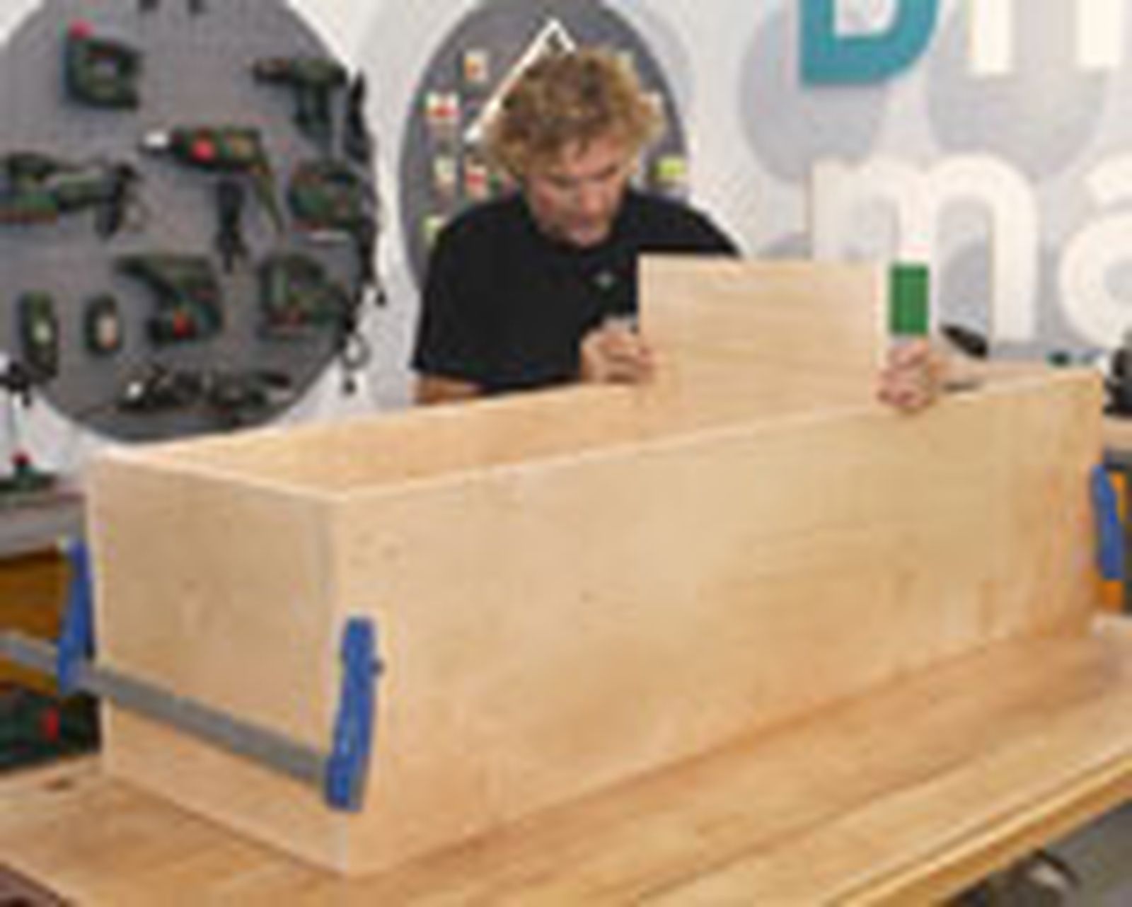 476 banc arc p11